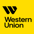 western-union-promo-code